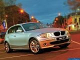 Ð¤Ð¾Ñ‚Ð¾Ð³Ñ€Ð°Ñ„Ð¸Ñ Ð°Ð²Ñ‚Ð¾Ð¼Ð¾Ð±Ð¸Ð»Ñ 2005 BMW 1-series â„–016 Ð“Ð°Ð»ÐµÑ€ÐµÑ Ñ„Ð¾Ñ‚Ð¾Ð³Ñ€Ð°Ñ„Ð¸Ð¹ и обоев рабочего Ñтола Ñ Ð¸Ð·Ð¾Ð±Ñ€Ð°Ð¶ÐµÐ½Ð¸ÐµÐ¼ ÑкÑтерьера, интерьера, конÑтрукции и дизайнерÑких риÑунков Ð°Ð²Ñ‚Ð¾Ð¼Ð¾Ð±Ð¸Ð»Ñ 2005 BMW 1-series.