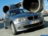 Ð¤Ð¾Ñ‚Ð¾Ð³Ñ€Ð°Ñ„Ð¸Ñ Ð°Ð²Ñ‚Ð¾Ð¼Ð¾Ð±Ð¸Ð»Ñ 2005 BMW 1-series â„–019 Ð“Ð°Ð»ÐµÑ€ÐµÑ Ñ„Ð¾Ñ‚Ð¾Ð³Ñ€Ð°Ñ„Ð¸Ð¹ и обоев рабочего Ñтола Ñ Ð¸Ð·Ð¾Ð±Ñ€Ð°Ð¶ÐµÐ½Ð¸ÐµÐ¼ ÑкÑтерьера, интерьера, конÑтрукции и дизайнерÑких риÑунков Ð°Ð²Ñ‚Ð¾Ð¼Ð¾Ð±Ð¸Ð»Ñ 2005 BMW 1-series.