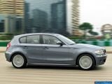 Ð¤Ð¾Ñ‚Ð¾Ð³Ñ€Ð°Ñ„Ð¸Ñ Ð°Ð²Ñ‚Ð¾Ð¼Ð¾Ð±Ð¸Ð»Ñ 2005 BMW 1-series â„–020 Ð“Ð°Ð»ÐµÑ€ÐµÑ Ñ„Ð¾Ñ‚Ð¾Ð³Ñ€Ð°Ñ„Ð¸Ð¹ и обоев рабочего Ñтола Ñ Ð¸Ð·Ð¾Ð±Ñ€Ð°Ð¶ÐµÐ½Ð¸ÐµÐ¼ ÑкÑтерьера, интерьера, конÑтрукции и дизайнерÑких риÑунков Ð°Ð²Ñ‚Ð¾Ð¼Ð¾Ð±Ð¸Ð»Ñ 2005 BMW 1-series.