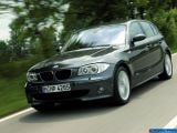 Ð¤Ð¾Ñ‚Ð¾Ð³Ñ€Ð°Ñ„Ð¸Ñ Ð°Ð²Ñ‚Ð¾Ð¼Ð¾Ð±Ð¸Ð»Ñ 2005 BMW 1-series â„–021 Ð“Ð°Ð»ÐµÑ€ÐµÑ Ñ„Ð¾Ñ‚Ð¾Ð³Ñ€Ð°Ñ„Ð¸Ð¹ и обоев рабочего Ñтола Ñ Ð¸Ð·Ð¾Ð±Ñ€Ð°Ð¶ÐµÐ½Ð¸ÐµÐ¼ ÑкÑтерьера, интерьера, конÑтрукции и дизайнерÑких риÑунков Ð°Ð²Ñ‚Ð¾Ð¼Ð¾Ð±Ð¸Ð»Ñ 2005 BMW 1-series.
