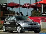 Ð¤Ð¾Ñ‚Ð¾Ð³Ñ€Ð°Ñ„Ð¸Ñ Ð°Ð²Ñ‚Ð¾Ð¼Ð¾Ð±Ð¸Ð»Ñ 2005 BMW 1-series â„–024 Ð“Ð°Ð»ÐµÑ€ÐµÑ Ñ„Ð¾Ñ‚Ð¾Ð³Ñ€Ð°Ñ„Ð¸Ð¹ и обоев рабочего Ñтола Ñ Ð¸Ð·Ð¾Ð±Ñ€Ð°Ð¶ÐµÐ½Ð¸ÐµÐ¼ ÑкÑтерьера, интерьера, конÑтрукции и дизайнерÑких риÑунков Ð°Ð²Ñ‚Ð¾Ð¼Ð¾Ð±Ð¸Ð»Ñ 2005 BMW 1-series.