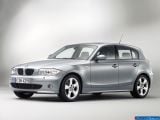 Ð¤Ð¾Ñ‚Ð¾Ð³Ñ€Ð°Ñ„Ð¸Ñ Ð°Ð²Ñ‚Ð¾Ð¼Ð¾Ð±Ð¸Ð»Ñ 2005 BMW 1-series â„–025 Ð“Ð°Ð»ÐµÑ€ÐµÑ Ñ„Ð¾Ñ‚Ð¾Ð³Ñ€Ð°Ñ„Ð¸Ð¹ и обоев рабочего Ñтола Ñ Ð¸Ð·Ð¾Ð±Ñ€Ð°Ð¶ÐµÐ½Ð¸ÐµÐ¼ ÑкÑтерьера, интерьера, конÑтрукции и дизайнерÑких риÑунков Ð°Ð²Ñ‚Ð¾Ð¼Ð¾Ð±Ð¸Ð»Ñ 2005 BMW 1-series.