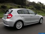 Ð¤Ð¾Ñ‚Ð¾Ð³Ñ€Ð°Ñ„Ð¸Ñ Ð°Ð²Ñ‚Ð¾Ð¼Ð¾Ð±Ð¸Ð»Ñ 2005 BMW 1-series â„–028 Ð“Ð°Ð»ÐµÑ€ÐµÑ Ñ„Ð¾Ñ‚Ð¾Ð³Ñ€Ð°Ñ„Ð¸Ð¹ и обоев рабочего Ñтола Ñ Ð¸Ð·Ð¾Ð±Ñ€Ð°Ð¶ÐµÐ½Ð¸ÐµÐ¼ ÑкÑтерьера, интерьера, конÑтрукции и дизайнерÑких риÑунков Ð°Ð²Ñ‚Ð¾Ð¼Ð¾Ð±Ð¸Ð»Ñ 2005 BMW 1-series.