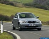 Ð¤Ð¾Ñ‚Ð¾Ð³Ñ€Ð°Ñ„Ð¸Ñ Ð°Ð²Ñ‚Ð¾Ð¼Ð¾Ð±Ð¸Ð»Ñ 2005 BMW 1-series â„–027 Ð“Ð°Ð»ÐµÑ€ÐµÑ Ñ„Ð¾Ñ‚Ð¾Ð³Ñ€Ð°Ñ„Ð¸Ð¹ и обоев рабочего Ñтола Ñ Ð¸Ð·Ð¾Ð±Ñ€Ð°Ð¶ÐµÐ½Ð¸ÐµÐ¼ ÑкÑтерьера, интерьера, конÑтрукции и дизайнерÑких риÑунков Ð°Ð²Ñ‚Ð¾Ð¼Ð¾Ð±Ð¸Ð»Ñ 2005 BMW 1-series.