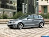 Ð¤Ð¾Ñ‚Ð¾Ð³Ñ€Ð°Ñ„Ð¸Ñ Ð°Ð²Ñ‚Ð¾Ð¼Ð¾Ð±Ð¸Ð»Ñ 2005 BMW 1-series â„–031 Ð“Ð°Ð»ÐµÑ€ÐµÑ Ñ„Ð¾Ñ‚Ð¾Ð³Ñ€Ð°Ñ„Ð¸Ð¹ и обоев рабочего Ñтола Ñ Ð¸Ð·Ð¾Ð±Ñ€Ð°Ð¶ÐµÐ½Ð¸ÐµÐ¼ ÑкÑтерьера, интерьера, конÑтрукции и дизайнерÑких риÑунков Ð°Ð²Ñ‚Ð¾Ð¼Ð¾Ð±Ð¸Ð»Ñ 2005 BMW 1-series.