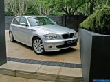 Ð¤Ð¾Ñ‚Ð¾Ð³Ñ€Ð°Ñ„Ð¸Ñ Ð°Ð²Ñ‚Ð¾Ð¼Ð¾Ð±Ð¸Ð»Ñ 2005 BMW 1-series â„–034 Ð“Ð°Ð»ÐµÑ€ÐµÑ Ñ„Ð¾Ñ‚Ð¾Ð³Ñ€Ð°Ñ„Ð¸Ð¹ и обоев рабочего Ñтола Ñ Ð¸Ð·Ð¾Ð±Ñ€Ð°Ð¶ÐµÐ½Ð¸ÐµÐ¼ ÑкÑтерьера, интерьера, конÑтрукции и дизайнерÑких риÑунков Ð°Ð²Ñ‚Ð¾Ð¼Ð¾Ð±Ð¸Ð»Ñ 2005 BMW 1-series.
