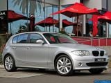 Ð¤Ð¾Ñ‚Ð¾Ð³Ñ€Ð°Ñ„Ð¸Ñ Ð°Ð²Ñ‚Ð¾Ð¼Ð¾Ð±Ð¸Ð»Ñ 2005 BMW 1-series â„–035 Ð“Ð°Ð»ÐµÑ€ÐµÑ Ñ„Ð¾Ñ‚Ð¾Ð³Ñ€Ð°Ñ„Ð¸Ð¹ и обоев рабочего Ñтола Ñ Ð¸Ð·Ð¾Ð±Ñ€Ð°Ð¶ÐµÐ½Ð¸ÐµÐ¼ ÑкÑтерьера, интерьера, конÑтрукции и дизайнерÑких риÑунков Ð°Ð²Ñ‚Ð¾Ð¼Ð¾Ð±Ð¸Ð»Ñ 2005 BMW 1-series.