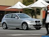 Ð¤Ð¾Ñ‚Ð¾Ð³Ñ€Ð°Ñ„Ð¸Ñ Ð°Ð²Ñ‚Ð¾Ð¼Ð¾Ð±Ð¸Ð»Ñ 2005 BMW 1-series â„–036 Ð“Ð°Ð»ÐµÑ€ÐµÑ Ñ„Ð¾Ñ‚Ð¾Ð³Ñ€Ð°Ñ„Ð¸Ð¹ и обоев рабочего Ñтола Ñ Ð¸Ð·Ð¾Ð±Ñ€Ð°Ð¶ÐµÐ½Ð¸ÐµÐ¼ ÑкÑтерьера, интерьера, конÑтрукции и дизайнерÑких риÑунков Ð°Ð²Ñ‚Ð¾Ð¼Ð¾Ð±Ð¸Ð»Ñ 2005 BMW 1-series.
