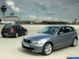 Ð¤Ð¾Ñ‚Ð¾Ð³Ñ€Ð°Ñ„Ð¸Ñ Ð°Ð²Ñ‚Ð¾Ð¼Ð¾Ð±Ð¸Ð»Ñ 2005 BMW 1-series â„–037 Ð“Ð°Ð»ÐµÑ€ÐµÑ Ñ„Ð¾Ñ‚Ð¾Ð³Ñ€Ð°Ñ„Ð¸Ð¹ и обоев рабочего Ñтола Ñ Ð¸Ð·Ð¾Ð±Ñ€Ð°Ð¶ÐµÐ½Ð¸ÐµÐ¼ ÑкÑтерьера, интерьера, конÑтрукции и дизайнерÑких риÑунков Ð°Ð²Ñ‚Ð¾Ð¼Ð¾Ð±Ð¸Ð»Ñ 2005 BMW 1-series.