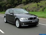 Ð¤Ð¾Ñ‚Ð¾Ð³Ñ€Ð°Ñ„Ð¸Ñ Ð°Ð²Ñ‚Ð¾Ð¼Ð¾Ð±Ð¸Ð»Ñ 2005 BMW 1-series â„–039 Ð“Ð°Ð»ÐµÑ€ÐµÑ Ñ„Ð¾Ñ‚Ð¾Ð³Ñ€Ð°Ñ„Ð¸Ð¹ и обоев рабочего Ñтола Ñ Ð¸Ð·Ð¾Ð±Ñ€Ð°Ð¶ÐµÐ½Ð¸ÐµÐ¼ ÑкÑтерьера, интерьера, конÑтрукции и дизайнерÑких риÑунков Ð°Ð²Ñ‚Ð¾Ð¼Ð¾Ð±Ð¸Ð»Ñ 2005 BMW 1-series.