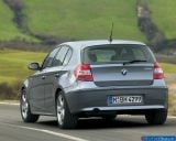 Ð¤Ð¾Ñ‚Ð¾Ð³Ñ€Ð°Ñ„Ð¸Ñ Ð°Ð²Ñ‚Ð¾Ð¼Ð¾Ð±Ð¸Ð»Ñ 2005 BMW 1-series â„–041 Ð“Ð°Ð»ÐµÑ€ÐµÑ Ñ„Ð¾Ñ‚Ð¾Ð³Ñ€Ð°Ñ„Ð¸Ð¹ и обоев рабочего Ñтола Ñ Ð¸Ð·Ð¾Ð±Ñ€Ð°Ð¶ÐµÐ½Ð¸ÐµÐ¼ ÑкÑтерьера, интерьера, конÑтрукции и дизайнерÑких риÑунков Ð°Ð²Ñ‚Ð¾Ð¼Ð¾Ð±Ð¸Ð»Ñ 2005 BMW 1-series.