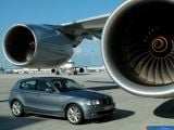 Ð¤Ð¾Ñ‚Ð¾Ð³Ñ€Ð°Ñ„Ð¸Ñ Ð°Ð²Ñ‚Ð¾Ð¼Ð¾Ð±Ð¸Ð»Ñ 2005 BMW 1-series â„–045 Ð“Ð°Ð»ÐµÑ€ÐµÑ Ñ„Ð¾Ñ‚Ð¾Ð³Ñ€Ð°Ñ„Ð¸Ð¹ и обоев рабочего Ñтола Ñ Ð¸Ð·Ð¾Ð±Ñ€Ð°Ð¶ÐµÐ½Ð¸ÐµÐ¼ ÑкÑтерьера, интерьера, конÑтрукции и дизайнерÑких риÑунков Ð°Ð²Ñ‚Ð¾Ð¼Ð¾Ð±Ð¸Ð»Ñ 2005 BMW 1-series.