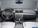 Ð¤Ð¾Ñ‚Ð¾Ð³Ñ€Ð°Ñ„Ð¸Ñ Ð°Ð²Ñ‚Ð¾Ð¼Ð¾Ð±Ð¸Ð»Ñ 2005 BMW 1-series â„–047 Ð“Ð°Ð»ÐµÑ€ÐµÑ Ñ„Ð¾Ñ‚Ð¾Ð³Ñ€Ð°Ñ„Ð¸Ð¹ и обоев рабочего Ñтола Ñ Ð¸Ð·Ð¾Ð±Ñ€Ð°Ð¶ÐµÐ½Ð¸ÐµÐ¼ ÑкÑтерьера, интерьера, конÑтрукции и дизайнерÑких риÑунков Ð°Ð²Ñ‚Ð¾Ð¼Ð¾Ð±Ð¸Ð»Ñ 2005 BMW 1-series.