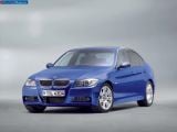 Ð¤Ð¾Ñ‚Ð¾Ð³Ñ€Ð°Ñ„Ð¸Ñ Ð°Ð²Ñ‚Ð¾Ð¼Ð¾Ð±Ð¸Ð»Ñ 2005 BMW 330i m-packages Sedan â„–001 Ð“Ð°Ð»ÐµÑ€ÐµÑ Ñ„Ð¾Ñ‚Ð¾Ð³Ñ€Ð°Ñ„Ð¸Ð¹ и обоев рабочего Ñтола Ñ Ð¸Ð·Ð¾Ð±Ñ€Ð°Ð¶ÐµÐ½Ð¸ÐµÐ¼ ÑкÑтерьера, интерьера, конÑтрукции и дизайнерÑких риÑунков Ð°Ð²Ñ‚Ð¾Ð¼Ð¾Ð±Ð¸Ð»Ñ 2005 BMW 330i m-packages Sedan.