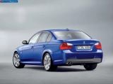 Ð¤Ð¾Ñ‚Ð¾Ð³Ñ€Ð°Ñ„Ð¸Ñ Ð°Ð²Ñ‚Ð¾Ð¼Ð¾Ð±Ð¸Ð»Ñ 2005 BMW 330i m-packages Sedan â„–002 Ð“Ð°Ð»ÐµÑ€ÐµÑ Ñ„Ð¾Ñ‚Ð¾Ð³Ñ€Ð°Ñ„Ð¸Ð¹ и обоев рабочего Ñтола Ñ Ð¸Ð·Ð¾Ð±Ñ€Ð°Ð¶ÐµÐ½Ð¸ÐµÐ¼ ÑкÑтерьера, интерьера, конÑтрукции и дизайнерÑких риÑунков Ð°Ð²Ñ‚Ð¾Ð¼Ð¾Ð±Ð¸Ð»Ñ 2005 BMW 330i m-packages Sedan.