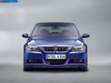 Ð¤Ð¾Ñ‚Ð¾Ð³Ñ€Ð°Ñ„Ð¸Ñ Ð°Ð²Ñ‚Ð¾Ð¼Ð¾Ð±Ð¸Ð»Ñ 2005 BMW 330i m-packages Sedan â„–003 Ð“Ð°Ð»ÐµÑ€ÐµÑ Ñ„Ð¾Ñ‚Ð¾Ð³Ñ€Ð°Ñ„Ð¸Ð¹ и обоев рабочего Ñтола Ñ Ð¸Ð·Ð¾Ð±Ñ€Ð°Ð¶ÐµÐ½Ð¸ÐµÐ¼ ÑкÑтерьера, интерьера, конÑтрукции и дизайнерÑких риÑунков Ð°Ð²Ñ‚Ð¾Ð¼Ð¾Ð±Ð¸Ð»Ñ 2005 BMW 330i m-packages Sedan.