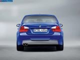 Ð¤Ð¾Ñ‚Ð¾Ð³Ñ€Ð°Ñ„Ð¸Ñ Ð°Ð²Ñ‚Ð¾Ð¼Ð¾Ð±Ð¸Ð»Ñ 2005 BMW 330i m-packages Sedan â„–004 Ð“Ð°Ð»ÐµÑ€ÐµÑ Ñ„Ð¾Ñ‚Ð¾Ð³Ñ€Ð°Ñ„Ð¸Ð¹ и обоев рабочего Ñтола Ñ Ð¸Ð·Ð¾Ð±Ñ€Ð°Ð¶ÐµÐ½Ð¸ÐµÐ¼ ÑкÑтерьера, интерьера, конÑтрукции и дизайнерÑких риÑунков Ð°Ð²Ñ‚Ð¾Ð¼Ð¾Ð±Ð¸Ð»Ñ 2005 BMW 330i m-packages Sedan.