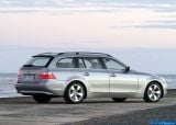 Ð¤Ð¾Ñ‚Ð¾Ð³Ñ€Ð°Ñ„Ð¸Ñ Ð°Ð²Ñ‚Ð¾Ð¼Ð¾Ð±Ð¸Ð»Ñ 2005 BMW 530d Touring â„–017 Ð“Ð°Ð»ÐµÑ€ÐµÑ Ñ„Ð¾Ñ‚Ð¾Ð³Ñ€Ð°Ñ„Ð¸Ð¹ и обоев рабочего Ñтола Ñ Ð¸Ð·Ð¾Ð±Ñ€Ð°Ð¶ÐµÐ½Ð¸ÐµÐ¼ ÑкÑтерьера, интерьера, конÑтрукции и дизайнерÑких риÑунков Ð°Ð²Ñ‚Ð¾Ð¼Ð¾Ð±Ð¸Ð»Ñ 2005 BMW 530d Touring.