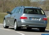 Ð¤Ð¾Ñ‚Ð¾Ð³Ñ€Ð°Ñ„Ð¸Ñ Ð°Ð²Ñ‚Ð¾Ð¼Ð¾Ð±Ð¸Ð»Ñ 2005 BMW 530d Touring â„–020 Ð“Ð°Ð»ÐµÑ€ÐµÑ Ñ„Ð¾Ñ‚Ð¾Ð³Ñ€Ð°Ñ„Ð¸Ð¹ и обоев рабочего Ñтола Ñ Ð¸Ð·Ð¾Ð±Ñ€Ð°Ð¶ÐµÐ½Ð¸ÐµÐ¼ ÑкÑтерьера, интерьера, конÑтрукции и дизайнерÑких риÑунков Ð°Ð²Ñ‚Ð¾Ð¼Ð¾Ð±Ð¸Ð»Ñ 2005 BMW 530d Touring.