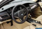 Ð¤Ð¾Ñ‚Ð¾Ð³Ñ€Ð°Ñ„Ð¸Ñ Ð°Ð²Ñ‚Ð¾Ð¼Ð¾Ð±Ð¸Ð»Ñ 2005 BMW 530d Touring â„–024 Ð“Ð°Ð»ÐµÑ€ÐµÑ Ñ„Ð¾Ñ‚Ð¾Ð³Ñ€Ð°Ñ„Ð¸Ð¹ и обоев рабочего Ñтола Ñ Ð¸Ð·Ð¾Ð±Ñ€Ð°Ð¶ÐµÐ½Ð¸ÐµÐ¼ ÑкÑтерьера, интерьера, конÑтрукции и дизайнерÑких риÑунков Ð°Ð²Ñ‚Ð¾Ð¼Ð¾Ð±Ð¸Ð»Ñ 2005 BMW 530d Touring.