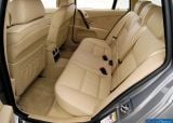 Ð¤Ð¾Ñ‚Ð¾Ð³Ñ€Ð°Ñ„Ð¸Ñ Ð°Ð²Ñ‚Ð¾Ð¼Ð¾Ð±Ð¸Ð»Ñ 2005 BMW 530d Touring â„–025 Ð“Ð°Ð»ÐµÑ€ÐµÑ Ñ„Ð¾Ñ‚Ð¾Ð³Ñ€Ð°Ñ„Ð¸Ð¹ и обоев рабочего Ñтола Ñ Ð¸Ð·Ð¾Ð±Ñ€Ð°Ð¶ÐµÐ½Ð¸ÐµÐ¼ ÑкÑтерьера, интерьера, конÑтрукции и дизайнерÑких риÑунков Ð°Ð²Ñ‚Ð¾Ð¼Ð¾Ð±Ð¸Ð»Ñ 2005 BMW 530d Touring.