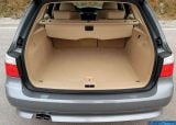 Ð¤Ð¾Ñ‚Ð¾Ð³Ñ€Ð°Ñ„Ð¸Ñ Ð°Ð²Ñ‚Ð¾Ð¼Ð¾Ð±Ð¸Ð»Ñ 2005 BMW 530d Touring â„–026 Ð“Ð°Ð»ÐµÑ€ÐµÑ Ñ„Ð¾Ñ‚Ð¾Ð³Ñ€Ð°Ñ„Ð¸Ð¹ и обоев рабочего Ñтола Ñ Ð¸Ð·Ð¾Ð±Ñ€Ð°Ð¶ÐµÐ½Ð¸ÐµÐ¼ ÑкÑтерьера, интерьера, конÑтрукции и дизайнерÑких риÑунков Ð°Ð²Ñ‚Ð¾Ð¼Ð¾Ð±Ð¸Ð»Ñ 2005 BMW 530d Touring.