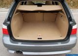 Ð¤Ð¾Ñ‚Ð¾Ð³Ñ€Ð°Ñ„Ð¸Ñ Ð°Ð²Ñ‚Ð¾Ð¼Ð¾Ð±Ð¸Ð»Ñ 2005 BMW 530d Touring â„–027 Ð“Ð°Ð»ÐµÑ€ÐµÑ Ñ„Ð¾Ñ‚Ð¾Ð³Ñ€Ð°Ñ„Ð¸Ð¹ и обоев рабочего Ñтола Ñ Ð¸Ð·Ð¾Ð±Ñ€Ð°Ð¶ÐµÐ½Ð¸ÐµÐ¼ ÑкÑтерьера, интерьера, конÑтрукции и дизайнерÑких риÑунков Ð°Ð²Ñ‚Ð¾Ð¼Ð¾Ð±Ð¸Ð»Ñ 2005 BMW 530d Touring.