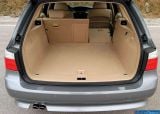 Ð¤Ð¾Ñ‚Ð¾Ð³Ñ€Ð°Ñ„Ð¸Ñ Ð°Ð²Ñ‚Ð¾Ð¼Ð¾Ð±Ð¸Ð»Ñ 2005 BMW 530d Touring â„–028 Ð“Ð°Ð»ÐµÑ€ÐµÑ Ñ„Ð¾Ñ‚Ð¾Ð³Ñ€Ð°Ñ„Ð¸Ð¹ и обоев рабочего Ñтола Ñ Ð¸Ð·Ð¾Ð±Ñ€Ð°Ð¶ÐµÐ½Ð¸ÐµÐ¼ ÑкÑтерьера, интерьера, конÑтрукции и дизайнерÑких риÑунков Ð°Ð²Ñ‚Ð¾Ð¼Ð¾Ð±Ð¸Ð»Ñ 2005 BMW 530d Touring.