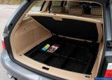 Ð¤Ð¾Ñ‚Ð¾Ð³Ñ€Ð°Ñ„Ð¸Ñ Ð°Ð²Ñ‚Ð¾Ð¼Ð¾Ð±Ð¸Ð»Ñ 2005 BMW 530d Touring â„–029 Ð“Ð°Ð»ÐµÑ€ÐµÑ Ñ„Ð¾Ñ‚Ð¾Ð³Ñ€Ð°Ñ„Ð¸Ð¹ и обоев рабочего Ñтола Ñ Ð¸Ð·Ð¾Ð±Ñ€Ð°Ð¶ÐµÐ½Ð¸ÐµÐ¼ ÑкÑтерьера, интерьера, конÑтрукции и дизайнерÑких риÑунков Ð°Ð²Ñ‚Ð¾Ð¼Ð¾Ð±Ð¸Ð»Ñ 2005 BMW 530d Touring.
