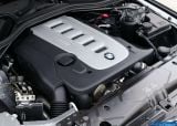 Ð¤Ð¾Ñ‚Ð¾Ð³Ñ€Ð°Ñ„Ð¸Ñ Ð°Ð²Ñ‚Ð¾Ð¼Ð¾Ð±Ð¸Ð»Ñ 2005 BMW 530d Touring â„–033 Ð“Ð°Ð»ÐµÑ€ÐµÑ Ñ„Ð¾Ñ‚Ð¾Ð³Ñ€Ð°Ñ„Ð¸Ð¹ и обоев рабочего Ñтола Ñ Ð¸Ð·Ð¾Ð±Ñ€Ð°Ð¶ÐµÐ½Ð¸ÐµÐ¼ ÑкÑтерьера, интерьера, конÑтрукции и дизайнерÑких риÑунков Ð°Ð²Ñ‚Ð¾Ð¼Ð¾Ð±Ð¸Ð»Ñ 2005 BMW 530d Touring.