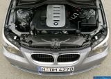 Ð¤Ð¾Ñ‚Ð¾Ð³Ñ€Ð°Ñ„Ð¸Ñ Ð°Ð²Ñ‚Ð¾Ð¼Ð¾Ð±Ð¸Ð»Ñ 2005 BMW 530d Touring â„–034 Ð“Ð°Ð»ÐµÑ€ÐµÑ Ñ„Ð¾Ñ‚Ð¾Ð³Ñ€Ð°Ñ„Ð¸Ð¹ и обоев рабочего Ñтола Ñ Ð¸Ð·Ð¾Ð±Ñ€Ð°Ð¶ÐµÐ½Ð¸ÐµÐ¼ ÑкÑтерьера, интерьера, конÑтрукции и дизайнерÑких риÑунков Ð°Ð²Ñ‚Ð¾Ð¼Ð¾Ð±Ð¸Ð»Ñ 2005 BMW 530d Touring.