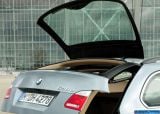 Ð¤Ð¾Ñ‚Ð¾Ð³Ñ€Ð°Ñ„Ð¸Ñ Ð°Ð²Ñ‚Ð¾Ð¼Ð¾Ð±Ð¸Ð»Ñ 2005 BMW 530d Touring â„–036 Ð“Ð°Ð»ÐµÑ€ÐµÑ Ñ„Ð¾Ñ‚Ð¾Ð³Ñ€Ð°Ñ„Ð¸Ð¹ и обоев рабочего Ñтола Ñ Ð¸Ð·Ð¾Ð±Ñ€Ð°Ð¶ÐµÐ½Ð¸ÐµÐ¼ ÑкÑтерьера, интерьера, конÑтрукции и дизайнерÑких риÑунков Ð°Ð²Ñ‚Ð¾Ð¼Ð¾Ð±Ð¸Ð»Ñ 2005 BMW 530d Touring.