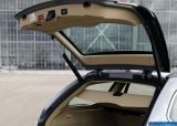Ð¤Ð¾Ñ‚Ð¾Ð³Ñ€Ð°Ñ„Ð¸Ñ Ð°Ð²Ñ‚Ð¾Ð¼Ð¾Ð±Ð¸Ð»Ñ 2005 BMW 530d Touring â„–037 Ð“Ð°Ð»ÐµÑ€ÐµÑ Ñ„Ð¾Ñ‚Ð¾Ð³Ñ€Ð°Ñ„Ð¸Ð¹ и обоев рабочего Ñтола Ñ Ð¸Ð·Ð¾Ð±Ñ€Ð°Ð¶ÐµÐ½Ð¸ÐµÐ¼ ÑкÑтерьера, интерьера, конÑтрукции и дизайнерÑких риÑунков Ð°Ð²Ñ‚Ð¾Ð¼Ð¾Ð±Ð¸Ð»Ñ 2005 BMW 530d Touring.