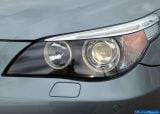 Ð¤Ð¾Ñ‚Ð¾Ð³Ñ€Ð°Ñ„Ð¸Ñ Ð°Ð²Ñ‚Ð¾Ð¼Ð¾Ð±Ð¸Ð»Ñ 2005 BMW 530d Touring â„–039 Ð“Ð°Ð»ÐµÑ€ÐµÑ Ñ„Ð¾Ñ‚Ð¾Ð³Ñ€Ð°Ñ„Ð¸Ð¹ и обоев рабочего Ñтола Ñ Ð¸Ð·Ð¾Ð±Ñ€Ð°Ð¶ÐµÐ½Ð¸ÐµÐ¼ ÑкÑтерьера, интерьера, конÑтрукции и дизайнерÑких риÑунков Ð°Ð²Ñ‚Ð¾Ð¼Ð¾Ð±Ð¸Ð»Ñ 2005 BMW 530d Touring.