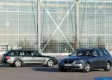 Ð¤Ð¾Ñ‚Ð¾Ð³Ñ€Ð°Ñ„Ð¸Ñ Ð°Ð²Ñ‚Ð¾Ð¼Ð¾Ð±Ð¸Ð»Ñ 2005 BMW 545i Touring â„–004 Ð“Ð°Ð»ÐµÑ€ÐµÑ Ñ„Ð¾Ñ‚Ð¾Ð³Ñ€Ð°Ñ„Ð¸Ð¹ и обоев рабочего Ñтола Ñ Ð¸Ð·Ð¾Ð±Ñ€Ð°Ð¶ÐµÐ½Ð¸ÐµÐ¼ ÑкÑтерьера, интерьера, конÑтрукции и дизайнерÑких риÑунков Ð°Ð²Ñ‚Ð¾Ð¼Ð¾Ð±Ð¸Ð»Ñ 2005 BMW 545i Touring.