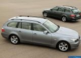 Ð¤Ð¾Ñ‚Ð¾Ð³Ñ€Ð°Ñ„Ð¸Ñ Ð°Ð²Ñ‚Ð¾Ð¼Ð¾Ð±Ð¸Ð»Ñ 2005 BMW 545i Touring â„–005 Ð“Ð°Ð»ÐµÑ€ÐµÑ Ñ„Ð¾Ñ‚Ð¾Ð³Ñ€Ð°Ñ„Ð¸Ð¹ и обоев рабочего Ñтола Ñ Ð¸Ð·Ð¾Ð±Ñ€Ð°Ð¶ÐµÐ½Ð¸ÐµÐ¼ ÑкÑтерьера, интерьера, конÑтрукции и дизайнерÑких риÑунков Ð°Ð²Ñ‚Ð¾Ð¼Ð¾Ð±Ð¸Ð»Ñ 2005 BMW 545i Touring.