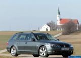 Ð¤Ð¾Ñ‚Ð¾Ð³Ñ€Ð°Ñ„Ð¸Ñ Ð°Ð²Ñ‚Ð¾Ð¼Ð¾Ð±Ð¸Ð»Ñ 2005 BMW 545i Touring â„–007 Ð“Ð°Ð»ÐµÑ€ÐµÑ Ñ„Ð¾Ñ‚Ð¾Ð³Ñ€Ð°Ñ„Ð¸Ð¹ и обоев рабочего Ñтола Ñ Ð¸Ð·Ð¾Ð±Ñ€Ð°Ð¶ÐµÐ½Ð¸ÐµÐ¼ ÑкÑтерьера, интерьера, конÑтрукции и дизайнерÑких риÑунков Ð°Ð²Ñ‚Ð¾Ð¼Ð¾Ð±Ð¸Ð»Ñ 2005 BMW 545i Touring.