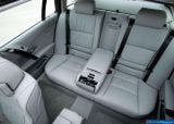 Ð¤Ð¾Ñ‚Ð¾Ð³Ñ€Ð°Ñ„Ð¸Ñ Ð°Ð²Ñ‚Ð¾Ð¼Ð¾Ð±Ð¸Ð»Ñ 2005 BMW 545i Touring â„–030 Ð“Ð°Ð»ÐµÑ€ÐµÑ Ñ„Ð¾Ñ‚Ð¾Ð³Ñ€Ð°Ñ„Ð¸Ð¹ и обоев рабочего Ñтола Ñ Ð¸Ð·Ð¾Ð±Ñ€Ð°Ð¶ÐµÐ½Ð¸ÐµÐ¼ ÑкÑтерьера, интерьера, конÑтрукции и дизайнерÑких риÑунков Ð°Ð²Ñ‚Ð¾Ð¼Ð¾Ð±Ð¸Ð»Ñ 2005 BMW 545i Touring.