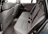 Ð¤Ð¾Ñ‚Ð¾Ð³Ñ€Ð°Ñ„Ð¸Ñ Ð°Ð²Ñ‚Ð¾Ð¼Ð¾Ð±Ð¸Ð»Ñ 2005 BMW 545i Touring â„–031 Ð“Ð°Ð»ÐµÑ€ÐµÑ Ñ„Ð¾Ñ‚Ð¾Ð³Ñ€Ð°Ñ„Ð¸Ð¹ и обоев рабочего Ñтола Ñ Ð¸Ð·Ð¾Ð±Ñ€Ð°Ð¶ÐµÐ½Ð¸ÐµÐ¼ ÑкÑтерьера, интерьера, конÑтрукции и дизайнерÑких риÑунков Ð°Ð²Ñ‚Ð¾Ð¼Ð¾Ð±Ð¸Ð»Ñ 2005 BMW 545i Touring.