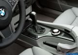 Ð¤Ð¾Ñ‚Ð¾Ð³Ñ€Ð°Ñ„Ð¸Ñ Ð°Ð²Ñ‚Ð¾Ð¼Ð¾Ð±Ð¸Ð»Ñ 2005 BMW 545i Touring â„–032 Ð“Ð°Ð»ÐµÑ€ÐµÑ Ñ„Ð¾Ñ‚Ð¾Ð³Ñ€Ð°Ñ„Ð¸Ð¹ и обоев рабочего Ñтола Ñ Ð¸Ð·Ð¾Ð±Ñ€Ð°Ð¶ÐµÐ½Ð¸ÐµÐ¼ ÑкÑтерьера, интерьера, конÑтрукции и дизайнерÑких риÑунков Ð°Ð²Ñ‚Ð¾Ð¼Ð¾Ð±Ð¸Ð»Ñ 2005 BMW 545i Touring.