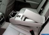 Ð¤Ð¾Ñ‚Ð¾Ð³Ñ€Ð°Ñ„Ð¸Ñ Ð°Ð²Ñ‚Ð¾Ð¼Ð¾Ð±Ð¸Ð»Ñ 2005 BMW 545i Touring â„–033 Ð“Ð°Ð»ÐµÑ€ÐµÑ Ñ„Ð¾Ñ‚Ð¾Ð³Ñ€Ð°Ñ„Ð¸Ð¹ и обоев рабочего Ñтола Ñ Ð¸Ð·Ð¾Ð±Ñ€Ð°Ð¶ÐµÐ½Ð¸ÐµÐ¼ ÑкÑтерьера, интерьера, конÑтрукции и дизайнерÑких риÑунков Ð°Ð²Ñ‚Ð¾Ð¼Ð¾Ð±Ð¸Ð»Ñ 2005 BMW 545i Touring.