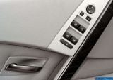 Ð¤Ð¾Ñ‚Ð¾Ð³Ñ€Ð°Ñ„Ð¸Ñ Ð°Ð²Ñ‚Ð¾Ð¼Ð¾Ð±Ð¸Ð»Ñ 2005 BMW 545i Touring â„–034 Ð“Ð°Ð»ÐµÑ€ÐµÑ Ñ„Ð¾Ñ‚Ð¾Ð³Ñ€Ð°Ñ„Ð¸Ð¹ и обоев рабочего Ñтола Ñ Ð¸Ð·Ð¾Ð±Ñ€Ð°Ð¶ÐµÐ½Ð¸ÐµÐ¼ ÑкÑтерьера, интерьера, конÑтрукции и дизайнерÑких риÑунков Ð°Ð²Ñ‚Ð¾Ð¼Ð¾Ð±Ð¸Ð»Ñ 2005 BMW 545i Touring.