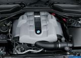 Ð¤Ð¾Ñ‚Ð¾Ð³Ñ€Ð°Ñ„Ð¸Ñ Ð°Ð²Ñ‚Ð¾Ð¼Ð¾Ð±Ð¸Ð»Ñ 2005 BMW 545i Touring â„–040 Ð“Ð°Ð»ÐµÑ€ÐµÑ Ñ„Ð¾Ñ‚Ð¾Ð³Ñ€Ð°Ñ„Ð¸Ð¹ и обоев рабочего Ñтола Ñ Ð¸Ð·Ð¾Ð±Ñ€Ð°Ð¶ÐµÐ½Ð¸ÐµÐ¼ ÑкÑтерьера, интерьера, конÑтрукции и дизайнерÑких риÑунков Ð°Ð²Ñ‚Ð¾Ð¼Ð¾Ð±Ð¸Ð»Ñ 2005 BMW 545i Touring.