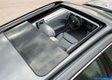 Ð¤Ð¾Ñ‚Ð¾Ð³Ñ€Ð°Ñ„Ð¸Ñ Ð°Ð²Ñ‚Ð¾Ð¼Ð¾Ð±Ð¸Ð»Ñ 2005 BMW 545i Touring â„–042 Ð“Ð°Ð»ÐµÑ€ÐµÑ Ñ„Ð¾Ñ‚Ð¾Ð³Ñ€Ð°Ñ„Ð¸Ð¹ и обоев рабочего Ñтола Ñ Ð¸Ð·Ð¾Ð±Ñ€Ð°Ð¶ÐµÐ½Ð¸ÐµÐ¼ ÑкÑтерьера, интерьера, конÑтрукции и дизайнерÑких риÑунков Ð°Ð²Ñ‚Ð¾Ð¼Ð¾Ð±Ð¸Ð»Ñ 2005 BMW 545i Touring.