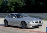 Ð¤Ð¾Ñ‚Ð¾Ð³Ñ€Ð°Ñ„Ð¸Ñ Ð°Ð²Ñ‚Ð¾Ð¼Ð¾Ð±Ð¸Ð»Ñ 2005 BMW Z4 Coupe Concept â„–001 Ð“Ð°Ð»ÐµÑ€ÐµÑ Ñ„Ð¾Ñ‚Ð¾Ð³Ñ€Ð°Ñ„Ð¸Ð¹ и обоев рабочего Ñтола Ñ Ð¸Ð·Ð¾Ð±Ñ€Ð°Ð¶ÐµÐ½Ð¸ÐµÐ¼ ÑкÑтерьера, интерьера, конÑтрукции и дизайнерÑких риÑунков Ð°Ð²Ñ‚Ð¾Ð¼Ð¾Ð±Ð¸Ð»Ñ 2005 BMW Z4 Coupe Concept.