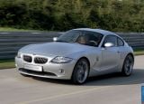Ð¤Ð¾Ñ‚Ð¾Ð³Ñ€Ð°Ñ„Ð¸Ñ Ð°Ð²Ñ‚Ð¾Ð¼Ð¾Ð±Ð¸Ð»Ñ 2005 BMW Z4 Coupe Concept â„–002 Ð“Ð°Ð»ÐµÑ€ÐµÑ Ñ„Ð¾Ñ‚Ð¾Ð³Ñ€Ð°Ñ„Ð¸Ð¹ и обоев рабочего Ñтола Ñ Ð¸Ð·Ð¾Ð±Ñ€Ð°Ð¶ÐµÐ½Ð¸ÐµÐ¼ ÑкÑтерьера, интерьера, конÑтрукции и дизайнерÑких риÑунков Ð°Ð²Ñ‚Ð¾Ð¼Ð¾Ð±Ð¸Ð»Ñ 2005 BMW Z4 Coupe Concept.
