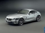 Ð¤Ð¾Ñ‚Ð¾Ð³Ñ€Ð°Ñ„Ð¸Ñ Ð°Ð²Ñ‚Ð¾Ð¼Ð¾Ð±Ð¸Ð»Ñ 2005 BMW Z4 Coupe Concept â„–003 Ð“Ð°Ð»ÐµÑ€ÐµÑ Ñ„Ð¾Ñ‚Ð¾Ð³Ñ€Ð°Ñ„Ð¸Ð¹ и обоев рабочего Ñтола Ñ Ð¸Ð·Ð¾Ð±Ñ€Ð°Ð¶ÐµÐ½Ð¸ÐµÐ¼ ÑкÑтерьера, интерьера, конÑтрукции и дизайнерÑких риÑунков Ð°Ð²Ñ‚Ð¾Ð¼Ð¾Ð±Ð¸Ð»Ñ 2005 BMW Z4 Coupe Concept.