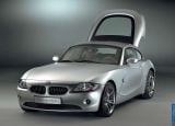 Ð¤Ð¾Ñ‚Ð¾Ð³Ñ€Ð°Ñ„Ð¸Ñ Ð°Ð²Ñ‚Ð¾Ð¼Ð¾Ð±Ð¸Ð»Ñ 2005 BMW Z4 Coupe Concept â„–004 Ð“Ð°Ð»ÐµÑ€ÐµÑ Ñ„Ð¾Ñ‚Ð¾Ð³Ñ€Ð°Ñ„Ð¸Ð¹ и обоев рабочего Ñтола Ñ Ð¸Ð·Ð¾Ð±Ñ€Ð°Ð¶ÐµÐ½Ð¸ÐµÐ¼ ÑкÑтерьера, интерьера, конÑтрукции и дизайнерÑких риÑунков Ð°Ð²Ñ‚Ð¾Ð¼Ð¾Ð±Ð¸Ð»Ñ 2005 BMW Z4 Coupe Concept.