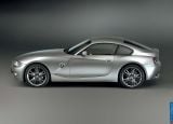 Ð¤Ð¾Ñ‚Ð¾Ð³Ñ€Ð°Ñ„Ð¸Ñ Ð°Ð²Ñ‚Ð¾Ð¼Ð¾Ð±Ð¸Ð»Ñ 2005 BMW Z4 Coupe Concept â„–005 Ð“Ð°Ð»ÐµÑ€ÐµÑ Ñ„Ð¾Ñ‚Ð¾Ð³Ñ€Ð°Ñ„Ð¸Ð¹ и обоев рабочего Ñтола Ñ Ð¸Ð·Ð¾Ð±Ñ€Ð°Ð¶ÐµÐ½Ð¸ÐµÐ¼ ÑкÑтерьера, интерьера, конÑтрукции и дизайнерÑких риÑунков Ð°Ð²Ñ‚Ð¾Ð¼Ð¾Ð±Ð¸Ð»Ñ 2005 BMW Z4 Coupe Concept.