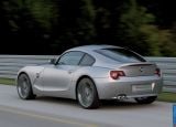 Ð¤Ð¾Ñ‚Ð¾Ð³Ñ€Ð°Ñ„Ð¸Ñ Ð°Ð²Ñ‚Ð¾Ð¼Ð¾Ð±Ð¸Ð»Ñ 2005 BMW Z4 Coupe Concept â„–006 Ð“Ð°Ð»ÐµÑ€ÐµÑ Ñ„Ð¾Ñ‚Ð¾Ð³Ñ€Ð°Ñ„Ð¸Ð¹ и обоев рабочего Ñтола Ñ Ð¸Ð·Ð¾Ð±Ñ€Ð°Ð¶ÐµÐ½Ð¸ÐµÐ¼ ÑкÑтерьера, интерьера, конÑтрукции и дизайнерÑких риÑунков Ð°Ð²Ñ‚Ð¾Ð¼Ð¾Ð±Ð¸Ð»Ñ 2005 BMW Z4 Coupe Concept.